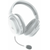 Wireless Gaming Headset Razer Barracuda X (2022) - Mercury White, фото 3
