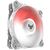 Case fan / ASUS / TUF GAMING TF120 ARGB / WHITE EDITION, фото 5
