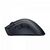 Wireless Gaming Mouse Razer Deathadder V2 X HyperSpeed, фото 2