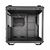 Case ASUS TUF GAMING GT502/WHT/TG, фото 3