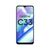 Смартфон Realme C33 4/128GB Night Sea, фото 11