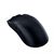 Wireless Gaming Mouse Razer Viper V3 HyperSpeed, фото 2