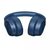 Беспроводные наушники JBL Tune 770NC Blue, фото 2