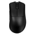 Wireless Gaming Mouse Razer Deathadder V3 Pro, фото 1