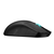 Mouse ASUS ROG HARPE ACE AIM LAB EDITION/BLK, фото 3