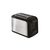 Тостер Tefal TT410D38, фото 9