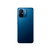 Смартфон Xiaomi Redmi 12C 3/64GB Ocean Blue, фото 3