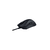 Wired Gaming Mouse Razer DeathAdder V3, фото 3