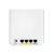 MESH SYSTEM ASUS/ ZenWiFi XD6S 1PK/ White/ 90IG06F0-MO3B60, фото 3