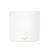 MESH SYSTEM ASUS/ ZenWiFi XD6S 1PK/ White/ 90IG06F0-MO3B60, фото 1