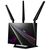 WIFI ROUTER ASUS/ ROG RAPTURE/ GT-AC2900, фото 2