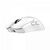 Wireless Gaming Mouse Razer Viper V3 Pro - White, фото 3