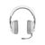 Wireless Headset Corsair VIRTUOSO RGB WIRELESS White, фото 3