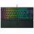 Wired Gaming Keyboard Razer Ornata V3 Tenkeyless - Russian Layout, фото 1