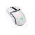Wireless Gaming Mouse Razer Razer Cobra Pro - White, фото 2