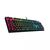 Wired Gaming Keyboard Razer BlackWidow V4 X (Yellow Switch) - Cyrillic Layout, фото 3