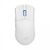 Mouse ASUS ROG HARPE ACE AIM LAB EDITION/белый, фото 1