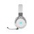 Wireless Headset Corsair VIRTUOSO RGB WIRELESS White, фото 2
