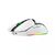 Wireless Gaming Mouse Razer Razer Cobra Pro - White, фото 3