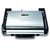 Электрогриль Tefal Panini Grill GC241D38, фото 1