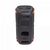 Беспроводная акустика JBL Partybox 110, фото 3