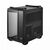 Case ASUS TUF GAMING GT502/WHT/TG, фото 2