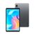 Планшет Realme Pad Mini LTE 4/64GB Gray, фото 1