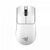 Wireless Gaming Mouse Razer Viper V3 Pro - White, фото 1