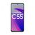 Смартфон Realme C55 8/256GB Rainy Night, фото 11