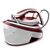TEFAL Парогенератор SV8150E0, фото 2