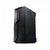 Case ASUS ROG Z11 Mini Tower, фото 1