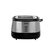 Тостер Tefal TT520D10, фото 1