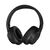 Беспроводные наушники JBL Tune 770NC Black, фото 1