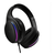 Headset ASUS | ROG | FUSION II 300, фото 1