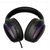 Headset ASUS | ROG | FUSION II 300, фото 2