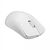 Mouse ASUS ROG HARPE ACE AIM LAB EDITION/белый, фото 2