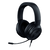 Wired Gaming Headset Razer Kraken X Lite, фото 1