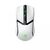 Wireless Gaming Mouse Razer Razer Cobra Pro - White, фото 1