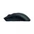 Wireless Gaming Mouse Razer Viper V3 HyperSpeed, фото 3