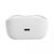 Беспроводные TWS наушники JBL Wave Buds White, фото 4