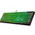 Minecraft Edition Wired Gaming Keyboard Razer BlackWidow V4 X (Green Switch), фото 3