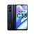Смартфон Realme C33 4/128GB Night Sea, фото 9