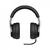 Wireless Headset Corsair VIRTUOSO RGB WIRELESS Carbon, фото 3