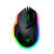 Wired Gaming Mouse Razer Basilisk V3 35K, фото 1