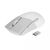 Mouse ASUS ROG KERIS WL AIMPOINT/белый, фото 3