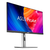 LCD Monitor ASUS PROART AS PA278CFRV BK/5MS/EU 2K IPS QHD 100hz, фото 2