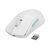 Mouse ASUS ROG HARPE ACE AIM LAB EDITION/белый, фото 3