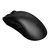 Wireless Gaming Mouse Razer Deathadder V3 Pro, фото 3