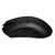 Wireless Gaming Mouse Razer Deathadder V3 Pro, фото 4