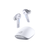 Headphone R55ES ROG CETRA TWS SPEEDNOVA/WHT WL, фото 10